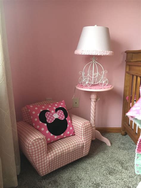 It took me a long time to decide what to do with the side tables. My daughters bedroom makeover | Bedroom makeover, Daughter ...