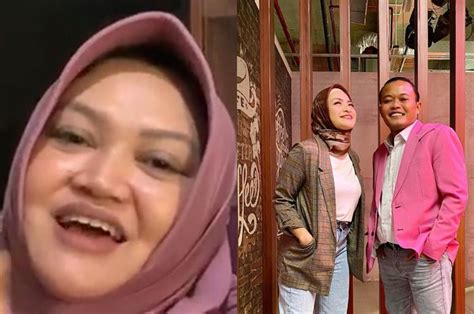 Nathalie holscher sedang viral karena disebut serobot antrian. Unggah Foto Cantik Nathalie Holscher di Instagram, Sule ...
