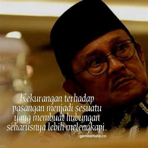 He is the fourth of eight children in his family. Dp Bbm Kata Bijak Bj Habibie | Lucu Sekali Ayo Ketawa