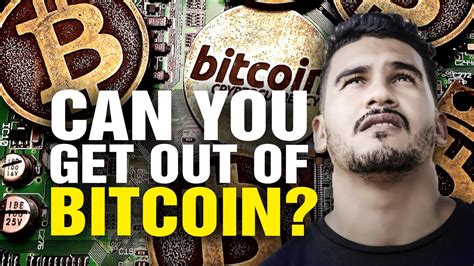 Bitcoin is a cryptocurrency developed in 2009 by satoshi nakamoto, the name given to the unknown creator (or creators) of this virtual currency.transactions are. DO THE MATH: Here's the rational analysis why 99% of ...