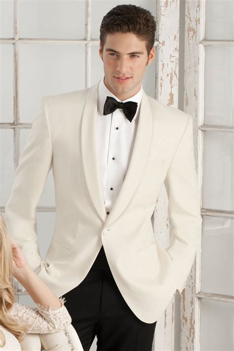 Black slim fit notch lapel. Ike Behar Tuxedos Rental for Rent Archives | Wedding suits ...