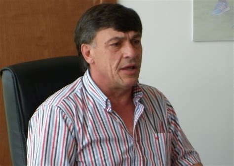 Accelerating discovery and innovation through advanced computing esteban meneses: Rugby: fue presentado Esteban Meneses, nuevo head coach de Uruguay