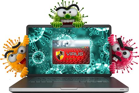 Secara garis besar, saya membagi cara mematikan sumber virus secara sebagian besar komputer yang terinfeksi, bisa diketahui sumber virus yang aktif di komputer dengan program seperti autoruns. Kumpulan cara hacker: Cara Membuat Virus BERBAHAYA di NOTEPAD