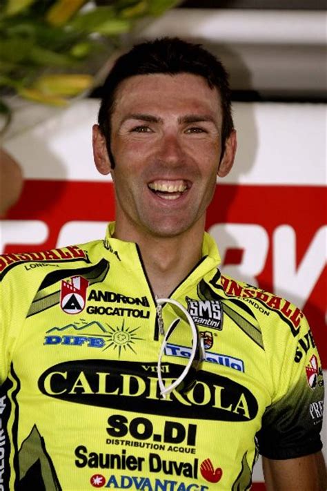 Eddy mazzoleni steht, wie auch viele andere radsportler und leichtathleten, unter dem verdacht mit dem eddy mazzoleni — infobox cyclist ridername = eddy mazzoleni image caption = fullname. Chi siamo | RistoranteCasanova