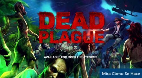 En este juego de zombies, te pondrás en la piel de un alienígena cazador de zombies. ¿Cuáles son los Mejores Juegos de Zombies para Android o iOS sin Conexión a Internet?