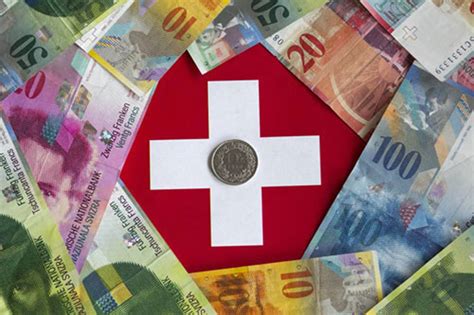(in french, italian, romansh languages). Schweizer Franken im neuen Gewand - Geld - derStandard.at ...