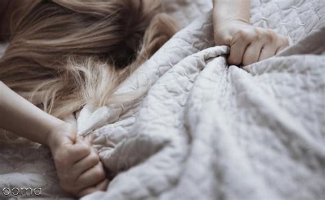 Professional english in use medicine. علت درد در هنگام دخول (نزدیکی) و 10 درمان آن - سلامت ...