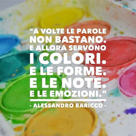 Il rosso è la vita, l'amore. Dal 19/10 al 23/11/ 2017: Atelier L' ARTE DELLE EMOZIONI ...