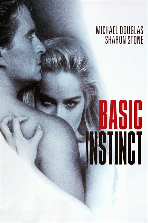 The tonight show starring jimmy fallon. Basic Instinct 1992 - Full (||HD||) | Basic instinct movie ...