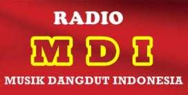 This is a collection of jakarta listen to all of the best jakarta radios! Radio streaming Musik Dangdut Indonesia - Radio Maya