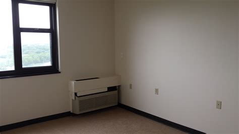 For rent · bethlehem, pa. Lutheran Manor One Bedroom Senior Apartments | Bethlehem PA