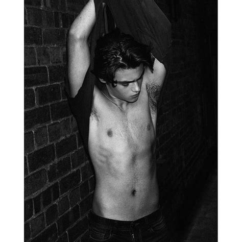This list of male celebrities is loosely sorted by popularity. Felix Mallard | Celebrities male, Felix, Attractive people