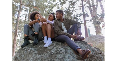 Monday june 8 2020 share tweet Selah and the Spades | Best Teen Movies on Amazon Prime ...