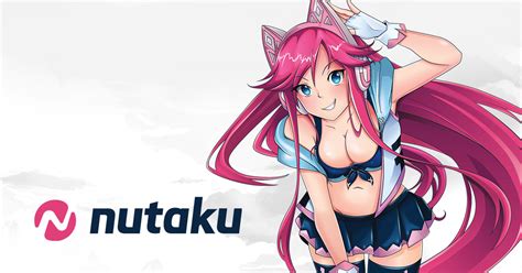 Xnxx delivers free sex movies and fast free porn videos (tube porn). Download Porn Games - Nutaku
