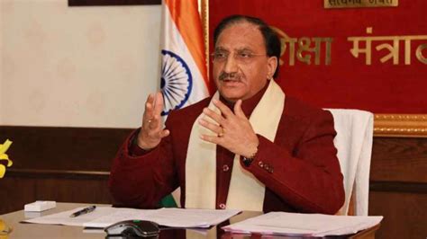 Central board of secondary education (cbse) has released its date sheet for class 10th board examination for the year 2021. CBSE class 10, 12 exams 2021 date sheet to be announced on February 2, board to train 10 lakh ...