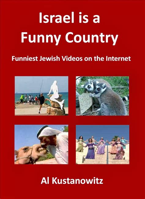 We did not find results for: Funny Quotes About Israel. QuotesGram
