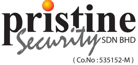 Tiong tat printing industry sdn bhd kapar •. pristinesecurity.com.my - PRISTINE SECURITY SDN BHD ...