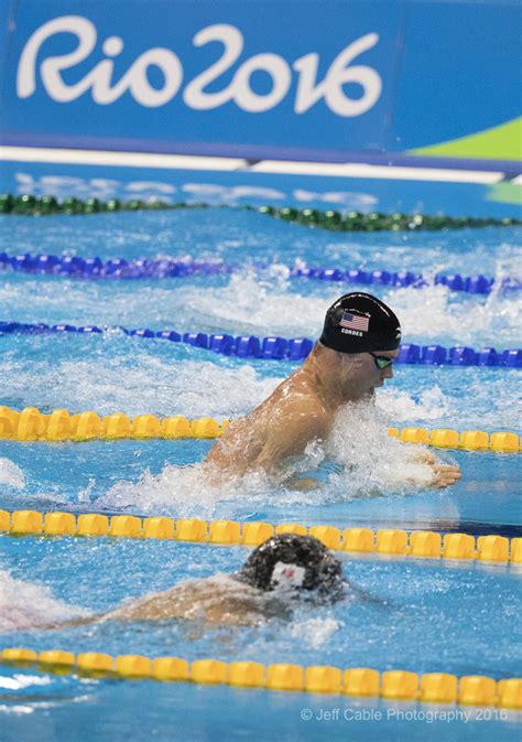 Jul 14, 2021 · caeleb dressel will be the star of the show on the men's side of the swimming competition at the tokyo olympic games. Jeff Cable's Blog: Photos from last night's swimming ...