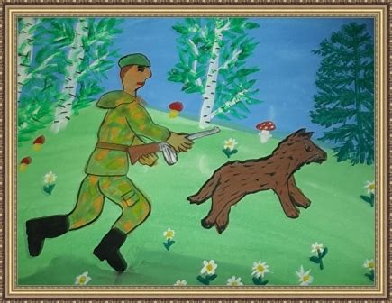 Институт развития образования в своей новой модели повышения квалификации с 2020 года предлагает выбирать модели обучения, которые будут наиболее удобны и эффективны для слушателей и позволят не только освоить. Мурманская область