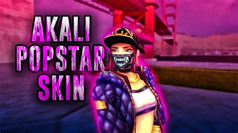 View mentahan background gta images. Akali KDA from LoL for GTA SA - YouTube