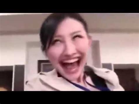 Party tyme karaoke — super freak (made popular by rick james) vocal version 03:06. SHE SUPER FREAK ᶠʳᵉᵃᵏ ᶠʳᵉᵃᵏ - YouTube
