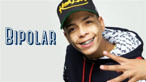 Baixar todas as músicas disponíveis mc kevin em mp3 grátis, você pode ouvir ou fazer download mc kevin totalmente gratuito. Baixar Musica Mc Kevin Pipolar - Mc Luan Da Bs E Mc Vitin ...