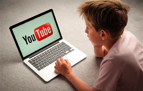 Более 70 миллионов официальных треков. «Ютуб» детям: 14 полезных каналов на заметку родителям