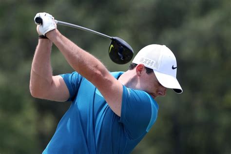 Find out 3 keys to rory mcilroy's excellent putting stroke from the top rated online golf instruction website, rotaryswing.com! Na's putter, Couples' wedge, Rory's driver: The best single-tournament PGA Tour performances ...