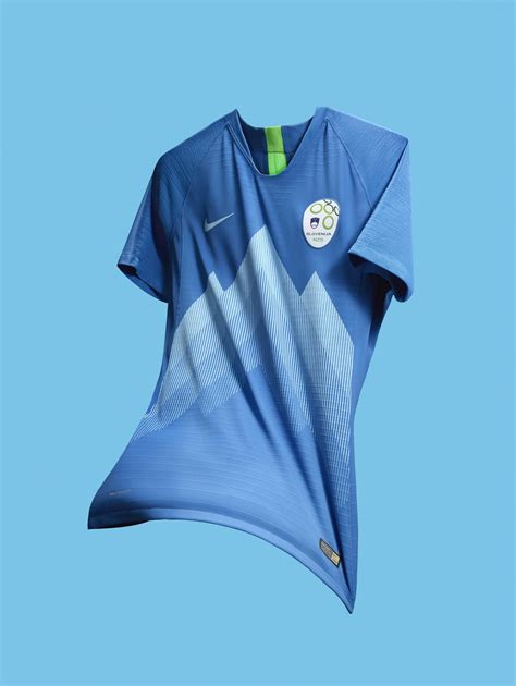 Fiba world cup (they won the first edition, in 1950), olympic gold medal (the highest honor and most important title of argentina in the history of argentina basketball men's senior national team), fiba diamond ball , fiba americup (2001 and 2011) and pan. 2018 Slovenia National Team Collection | Football kits ...