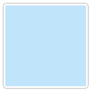 Find color code for the color baby blue in color model/space like hex rgb cmyk hsl hsv/hsb hyz cmy. Top 10 paint colors for bathrooms - SheKnows