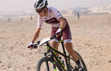 Expert advice from real cycling staff, with more than 150 years experience at all cycling levels, from commuting to olympic racing. Home - Qatar Cycling Federation