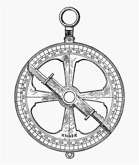 Round brown and red clock illustration, clock icon scalable graphics, christmas red clock, digital clock, new year png. Clip Art Astrolabe Clipart - Large Illuminated Wall Clock ...