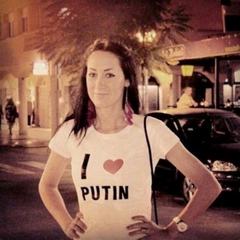 100% cotton exclusive bay design: All Russia, Russian culture