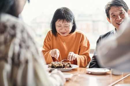 Pedih ulu hati selalunya tidak mendatangkan kerisauan. Penyebab dan Simptom Pedih Ulu Hati | Gaviscon