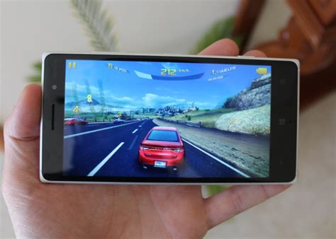 Entre las características más sobresalientes del nokia lumia… Descargar Juegos Nokia Lumia / Descargar Juegos Para Nokia ...