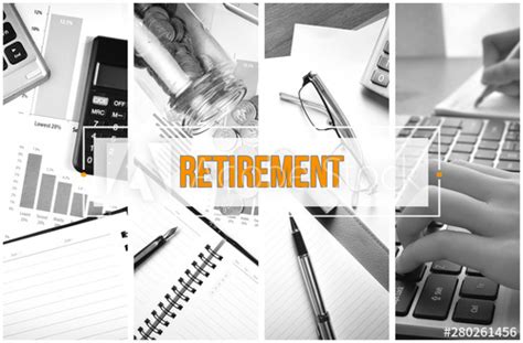 Pengeluaran PRS (Private Retirement Scheme) atau Skim ...