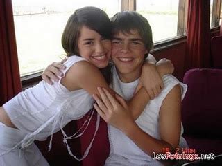 Help us build our profile of peter lanzani! Mariana Esposito Y Juan Pedro Lanzani Para siempre ...