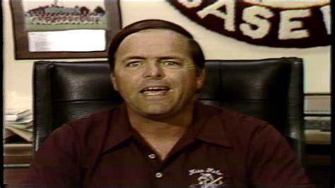 Get the latest news and information for the mississippi state bulldogs. 1985 Mississippi State Baseball - YouTube