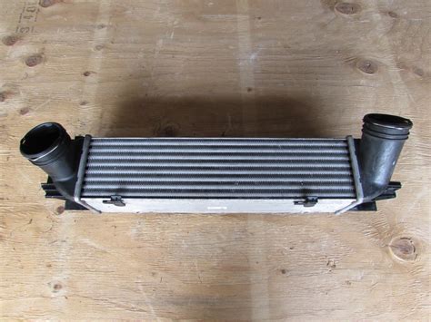 3.8 out of 5 stars 4. BMW Intercooler Charge Air Cooler 17517540035 E90 E92 E93 335i 335xi 335is E82 135i E84 X1 35iX ...