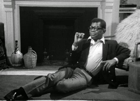 Ollie robinson took seven wickets in the first test and scored 42 valuable runs in his only innings. A Classic Movie Blog: A Restoration to Revive a Film ...