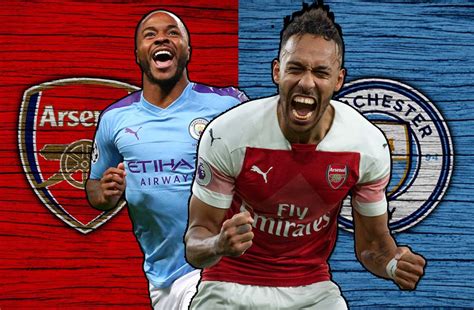 Arsenal are losing to manchester city today as their poor run of form this season continues. EFL Live: Arsenal vs Man City Reddit Soccer Streams 22 Dec ...