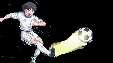 .cup caf super cup cecafa club cup sportpesa super cup afc champions league afc u16 club friendlies alkass international cup mls generation cup youth viareggio cup copa rs. Pin by Marjory Prisila on fútbol | Captain tsubasa ...