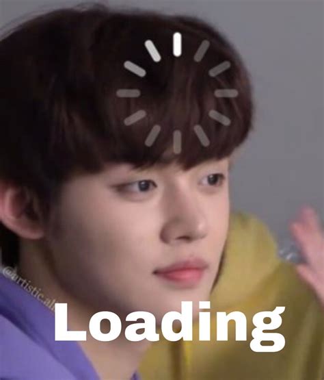 Maybe you would like to learn more about one of these? Kumpulan meme TXT | Meme gezichten, Meme, Wattpad