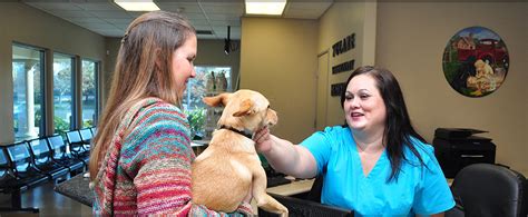 The veterinarians and staff at healthy pets animal hospital are ready to provide your pet with cutting edge veterinary medical care. Tulare Veterinary Hospital Pet Owner Resources