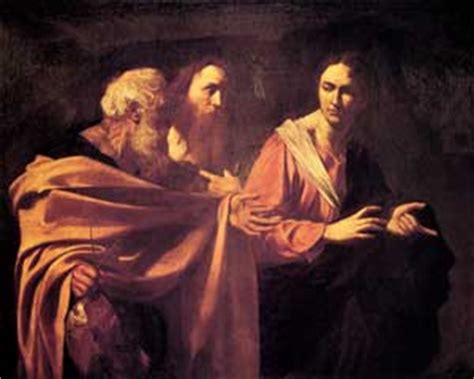 Il cinema caravaggio aderisce al nuovo circuito di sale cinematografiche online. Caravaggio alla stazione Termini: La chiamata di Andrea e ...