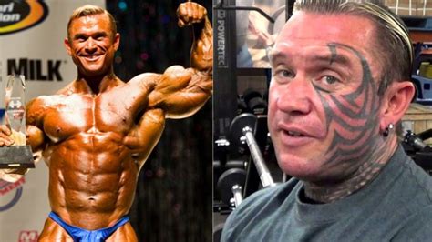 Causes of hair loss in bodybuilders whether you want to believe that bodybuilding causes hair loss, or you want to believe there are outside factors, there are ways of reducing damage. Working Out and Bodybuilding - Good or Bad for Hair Loss?