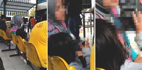 Guarda nonton video porno su xhamster. Anak nonton video porno di sebelah ibunya, peringatan untuk orangtua! | theAsianparent Indonesia