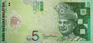 Bicara mengenai uang, tentu selalu ada model baru tiap periode tertentu yang dicetak menggantikan model uang lama. Kadar Tukaran Wang Asing Money Changer: MALAYSIA RINGGIT