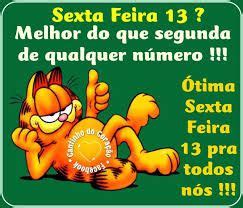 Sexta feira treze is on facebook. Resultado de imagem para sexta feira treze | Feiras, Sexta ...