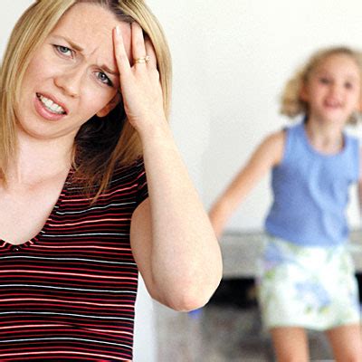 Bad parenting - What Causes ADHD? 12 Myths and Facts ...